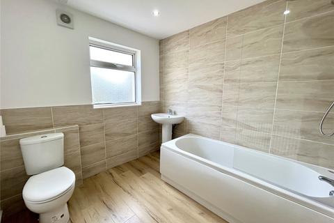 2 bedroom terraced house for sale, Pill Road, Dyfed SA73