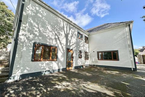 undefined, Castle Hall Drive, Milford Haven SA73