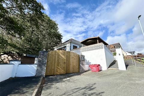 undefined, Castle Hall Drive, Milford Haven SA73