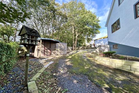 undefined, Castle Hall Drive, Milford Haven SA73
