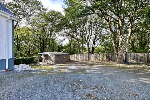 undefined, Castle Hall Drive, Milford Haven SA73