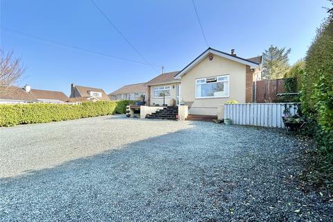 undefined, Priory Lodge Drive, Pembrokeshire SA73