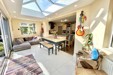 undefined, Priory Lodge Drive, Pembrokeshire SA73
