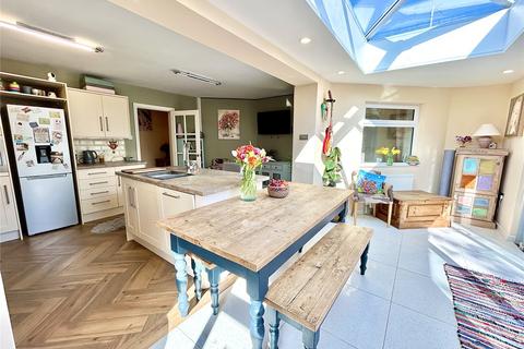 undefined, Priory Lodge Drive, Pembrokeshire SA73