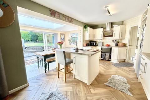 undefined, Priory Lodge Drive, Pembrokeshire SA73