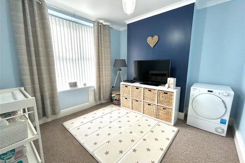 2 bedroom terraced house for sale, Brooke Avenue, Dyfed SA73