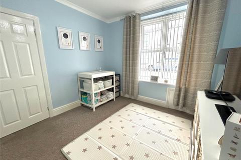 2 bedroom terraced house for sale, Brooke Avenue, Dyfed SA73