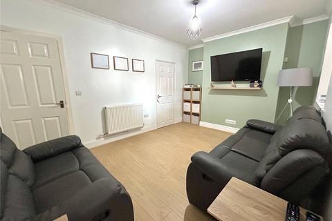 2 bedroom terraced house for sale, Brooke Avenue, Dyfed SA73