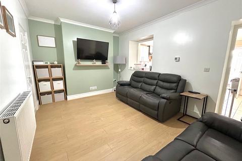 2 bedroom terraced house for sale, Brooke Avenue, Dyfed SA73