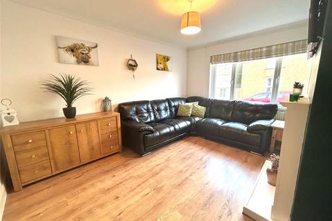 undefined, James Street, Dyfed SA73