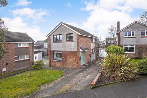 undefined, Barassie Drive, Kirkcaldy, KY2