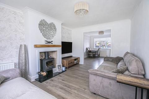 undefined, Barassie Drive, Kirkcaldy, KY2