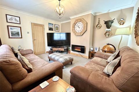 undefined, Glebelands, Milford Haven SA73