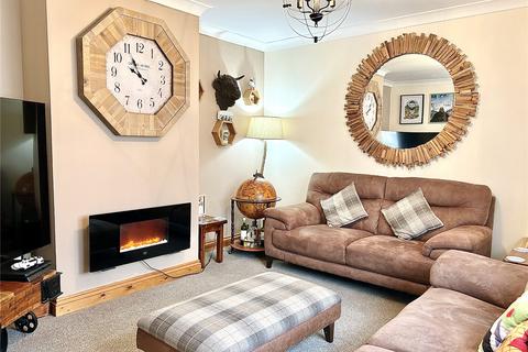 undefined, Glebelands, Milford Haven SA73