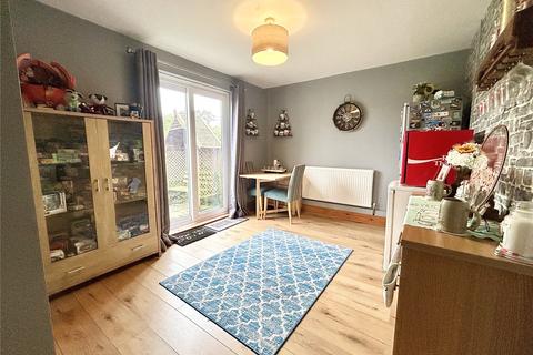undefined, Glebelands, Milford Haven SA73