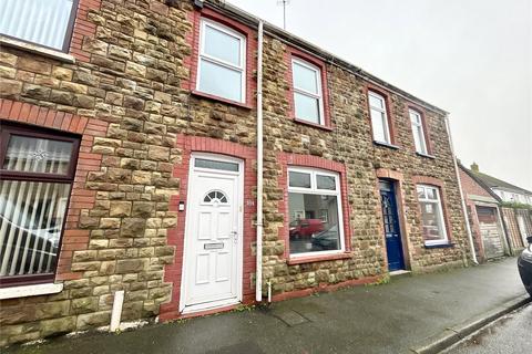 2 bedroom terraced house for sale, Robert Street, Pembrokeshire SA73