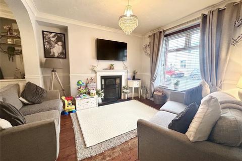 2 bedroom terraced house for sale, Robert Street, Pembrokeshire SA73