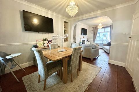 2 bedroom terraced house for sale, Robert Street, Pembrokeshire SA73