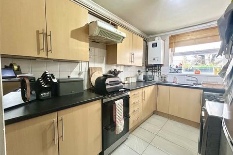 2 bedroom terraced house for sale, Robert Street, Pembrokeshire SA73