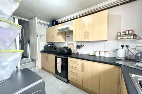 2 bedroom terraced house for sale, Robert Street, Pembrokeshire SA73