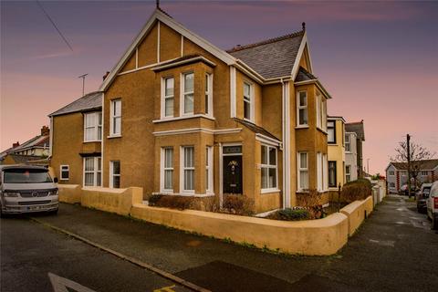undefined, Wellington Road, Milford Haven SA73