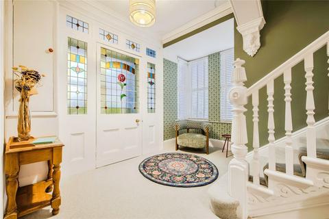 undefined, Wellington Road, Milford Haven SA73
