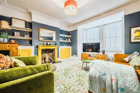 undefined, Wellington Road, Milford Haven SA73