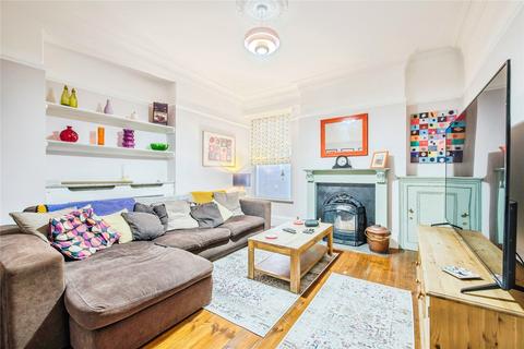 undefined, Wellington Road, Milford Haven SA73