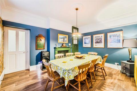 undefined, Wellington Road, Milford Haven SA73