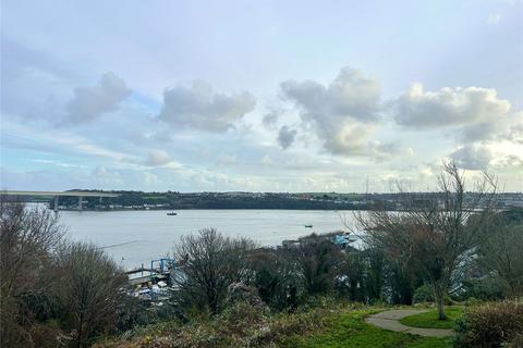 undefined, Cambrian Road, Milford Haven SA73