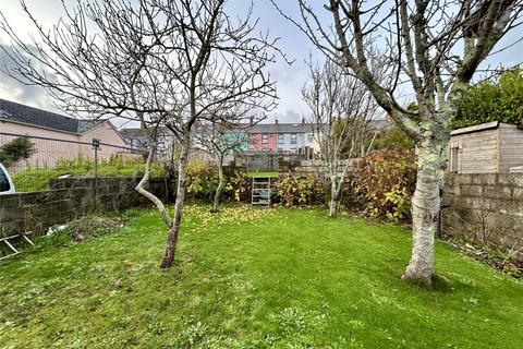 undefined, Cambrian Road, Milford Haven SA73