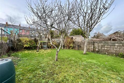 undefined, Cambrian Road, Milford Haven SA73