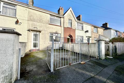 undefined, Glebelands, Milford Haven SA73