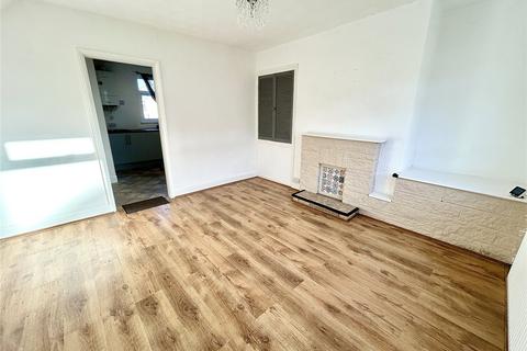 undefined, Glebelands, Milford Haven SA73