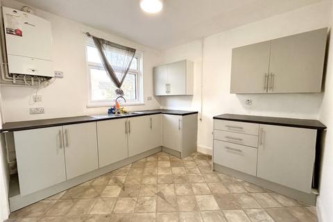 undefined, Glebelands, Milford Haven SA73
