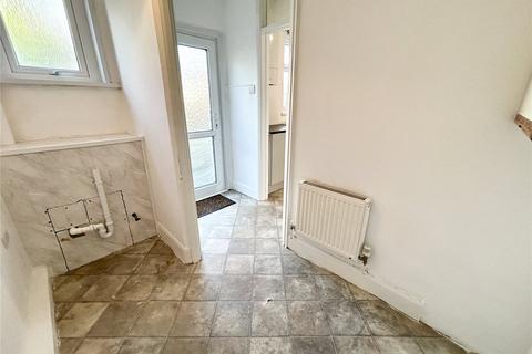 undefined, Glebelands, Milford Haven SA73