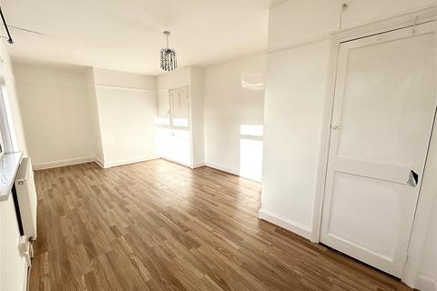 undefined, Glebelands, Milford Haven SA73