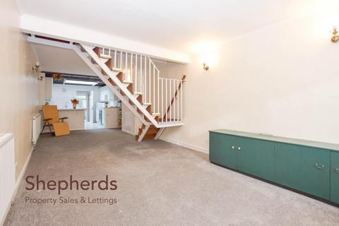 undefined, Albury Grove Road, Cheshunt EN8