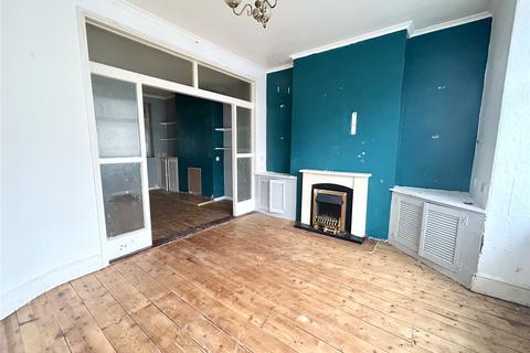 3 bedroom terraced house for sale, Starbuck Road, Pembrokeshire SA73