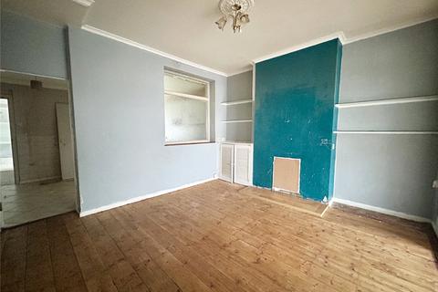 3 bedroom terraced house for sale, Starbuck Road, Pembrokeshire SA73