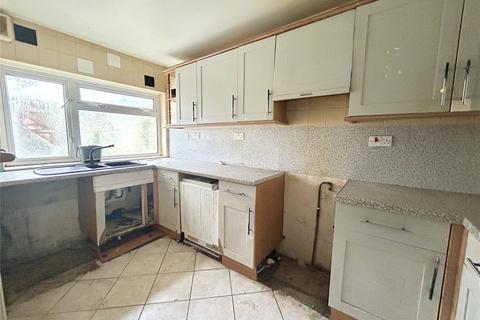 3 bedroom terraced house for sale, Starbuck Road, Pembrokeshire SA73