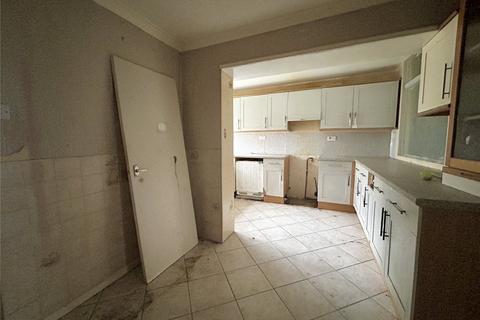 3 bedroom terraced house for sale, Starbuck Road, Pembrokeshire SA73