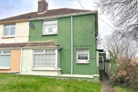 St. Lawrence Close, Milford Haven SA73