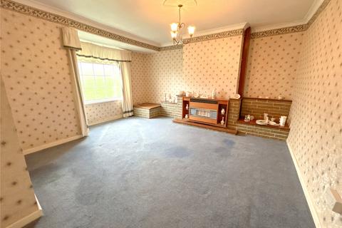 undefined, St. Lawrence Close, Milford Haven SA73