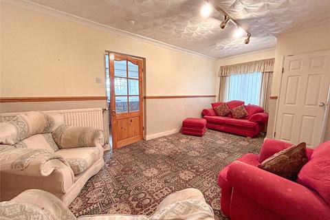 undefined, St. Lawrence Close, Milford Haven SA73
