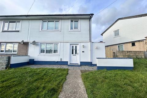 Vicary Crescent, Pembrokeshire SA73