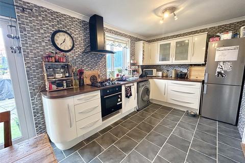undefined, Vicary Crescent, Pembrokeshire SA73