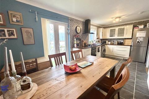 undefined, Vicary Crescent, Pembrokeshire SA73