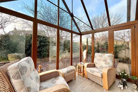 4 bedroom detached house for sale, Osborn Park, Milford Haven SA73