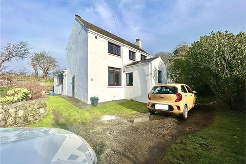 undefined, Hazelbank, Milford Haven SA73